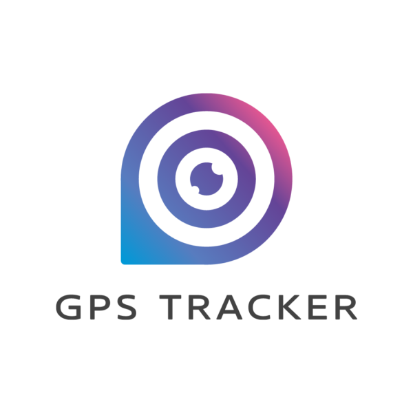 Pack Mensual Plataforma Rastreo GPS + Aplicacion Movil
